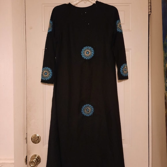 SOLD - Picture 7 of 13